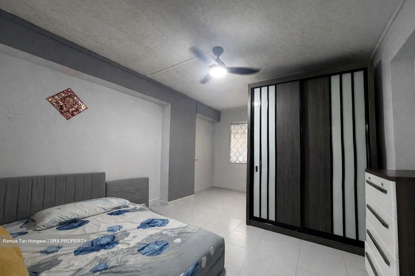 Blk 640 Pasir Ris Drive 1 (Pasir Ris), HDB 4 Rooms #531766621